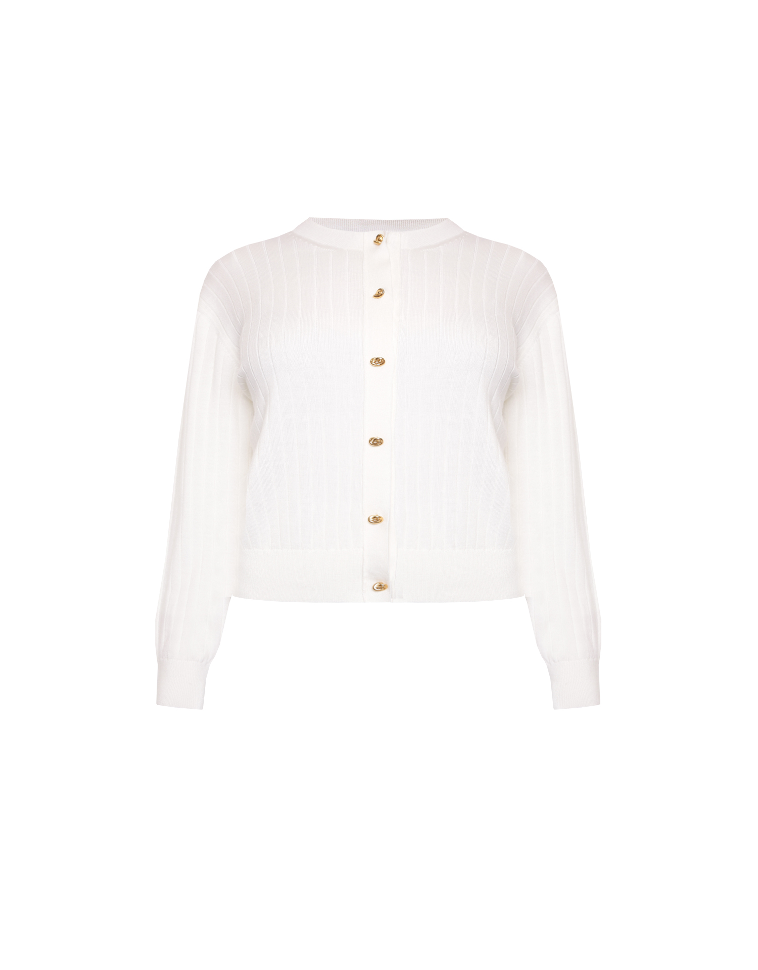 BOTTEGA VENETA Кардиган 45248